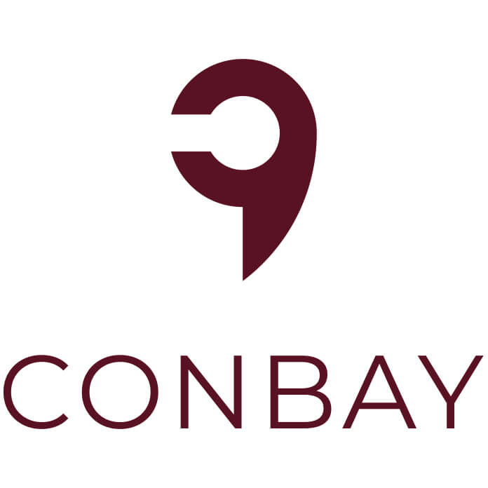 (c) Conbay.de