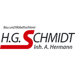 H.G. Schmidt