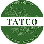 Tatco GmbH