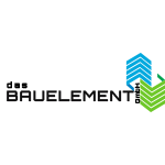 das Bauelement GmbH