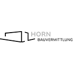 horn buvermittlung