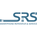 srs smartphone reparatur service