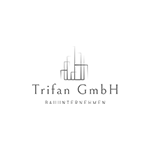 trifan gmbh